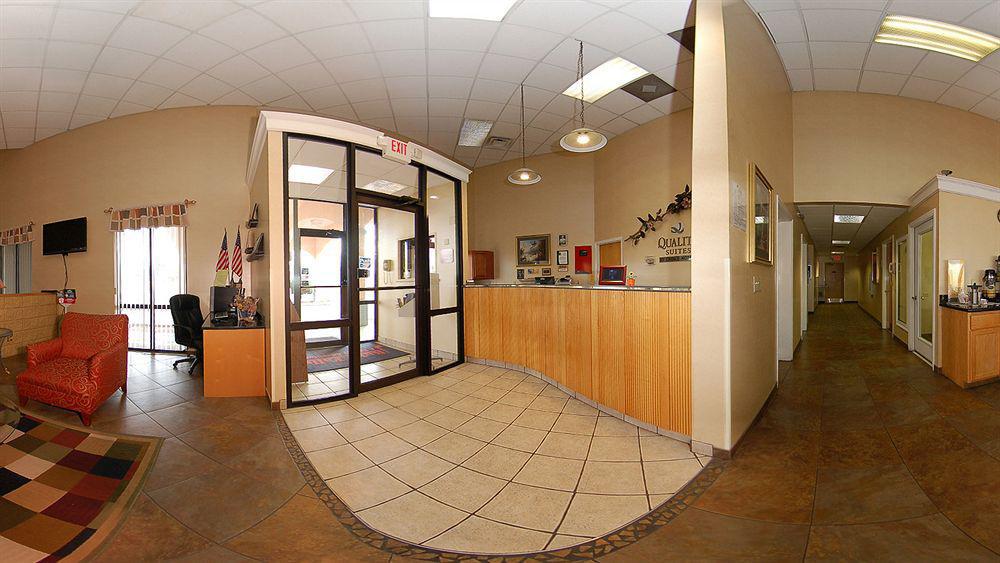 Studio 6-Chattanooga, Tn - East Exterior photo